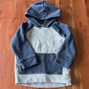jumping beans Fleece Hoodie